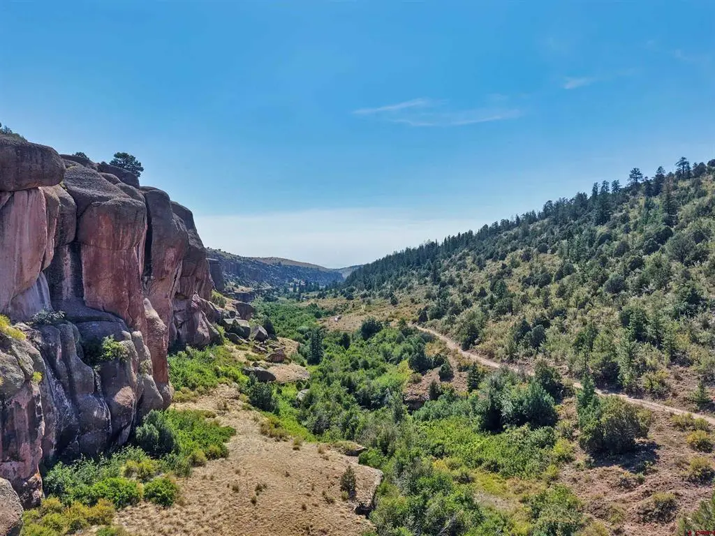 0 County Road 28, Monte Vista, CO 81144 - #1
