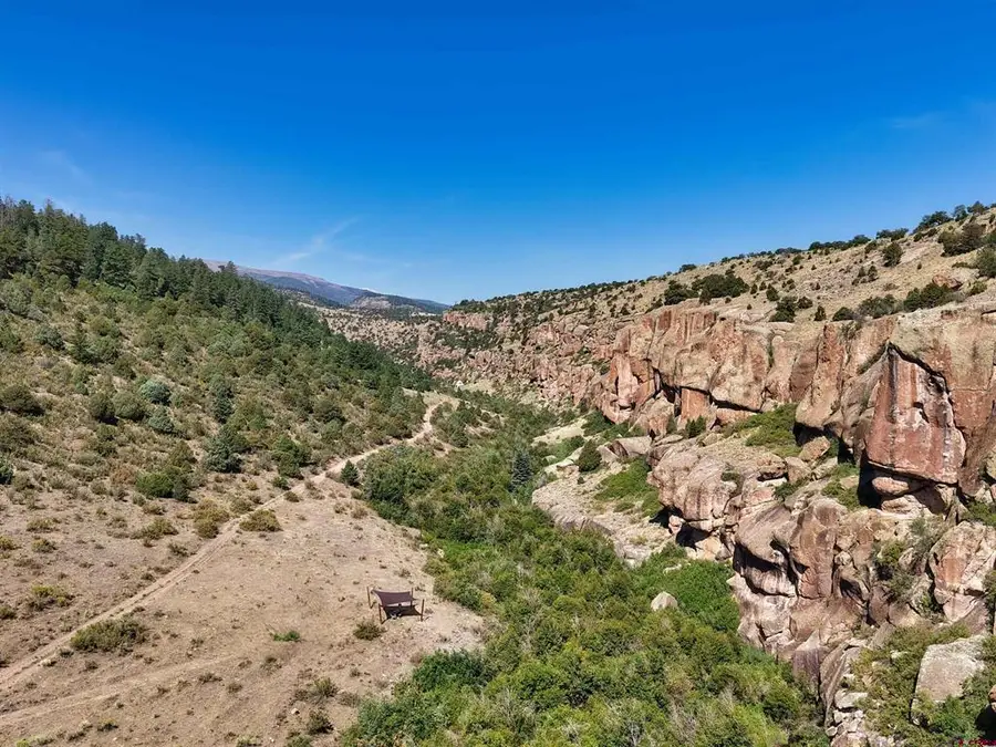 0 County Road 28, Monte Vista, CO 81144 - #2