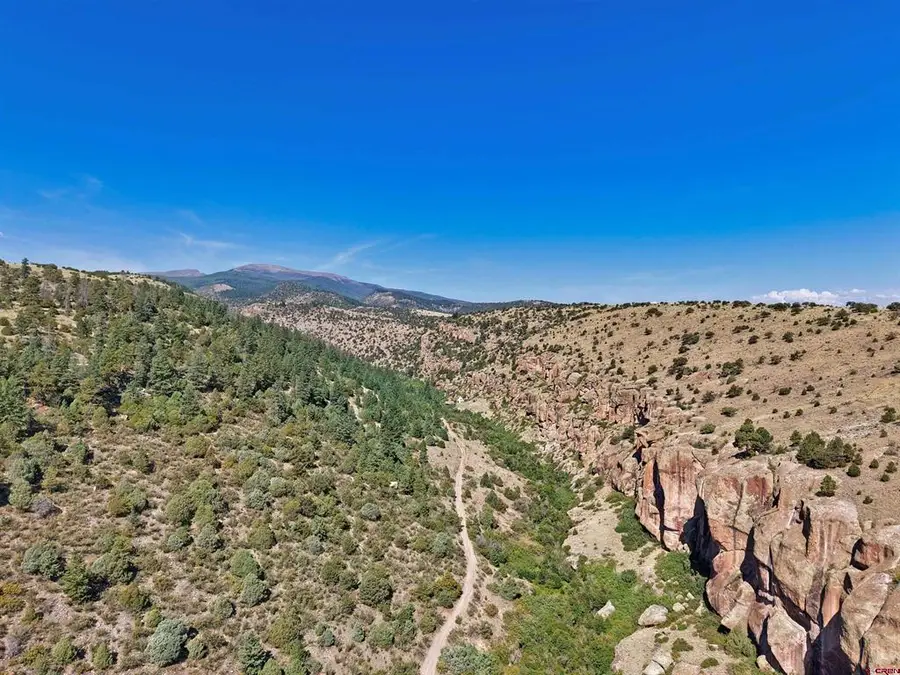 0 County Road 28, Monte Vista, CO 81144 - #3