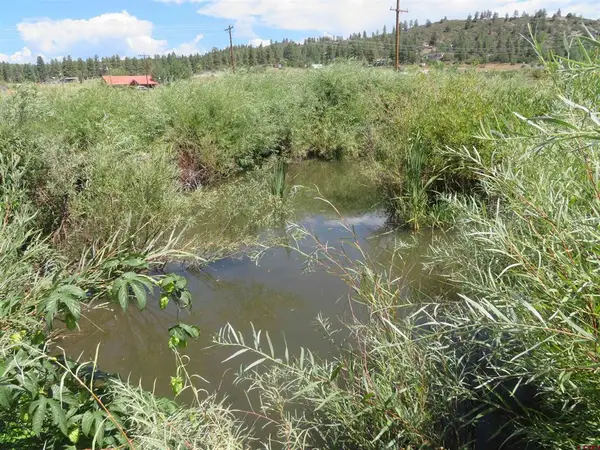 417 River Run Drive, Pagosa Springs, CO 81147
