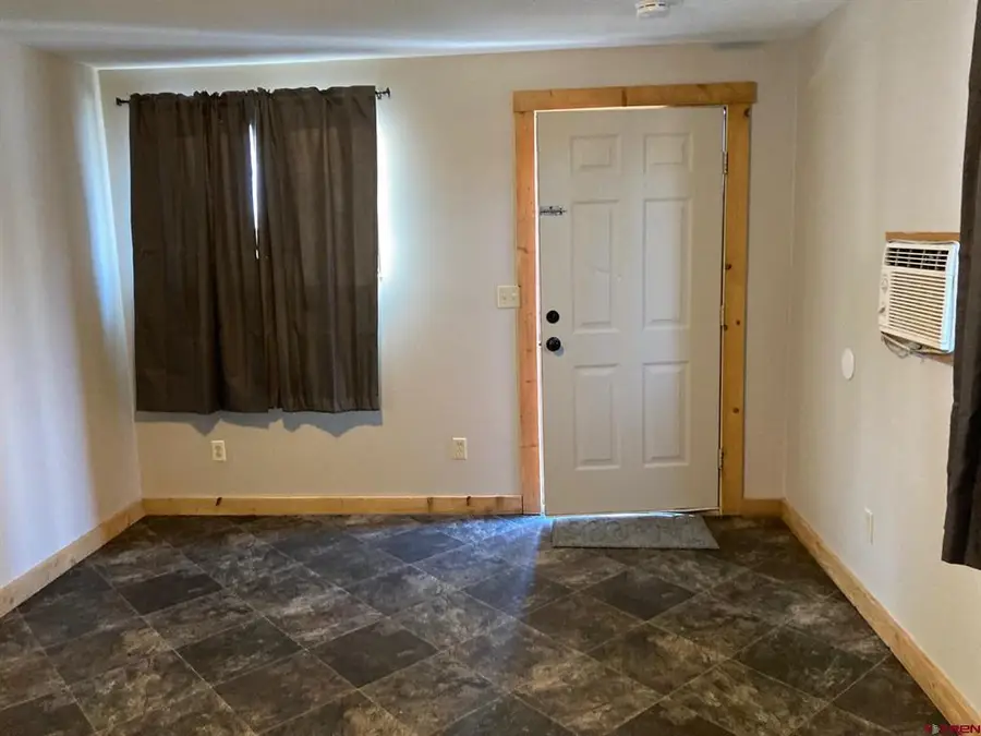 417 River Run Drive, Pagosa Springs, CO 81147 - #3