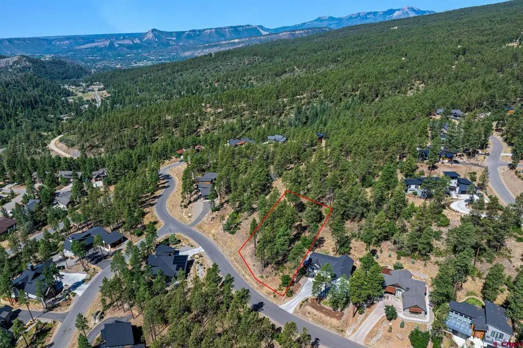 119 Cabin Creek Drive, Durango, CO 81301 - #1