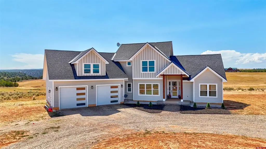 13205 Road 17.9, Cortez, CO 81321 - #1