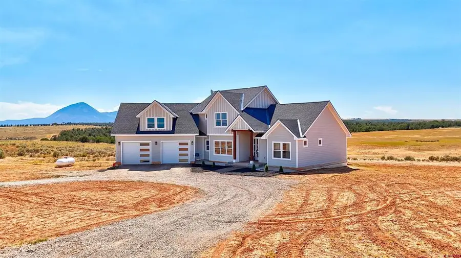 13205 Road 17.9, Cortez, CO 81321 - #2