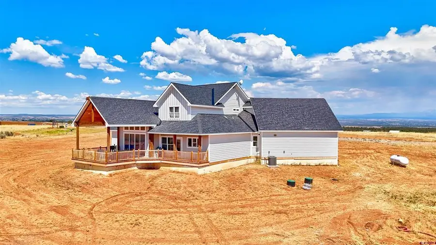 13205 Road 17.9, Cortez, CO 81321 - #3