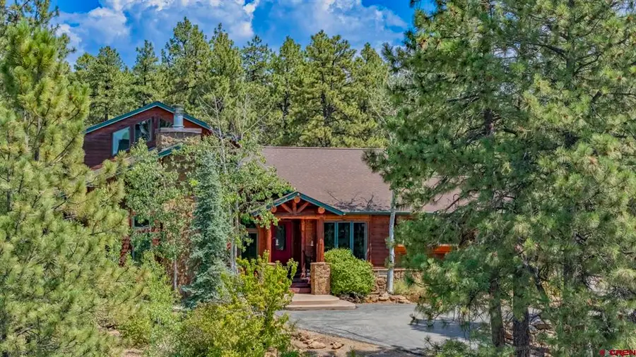 7187 Cr 228, Bayfield, CO 81122 - #3