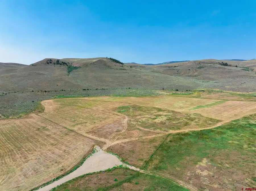 623 Meadow View Trail, Gunnison, CO 81230 - #3