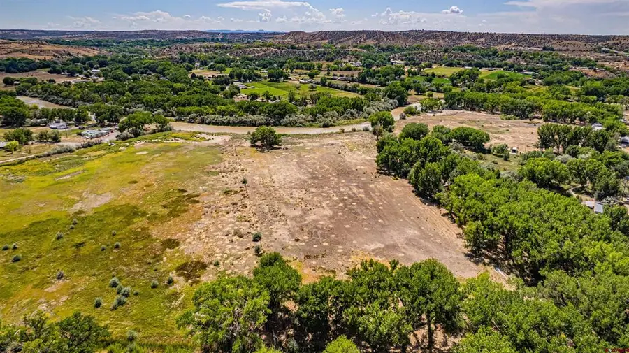 NYA W Road 3400, Flora Vista, NM 87415 - #2