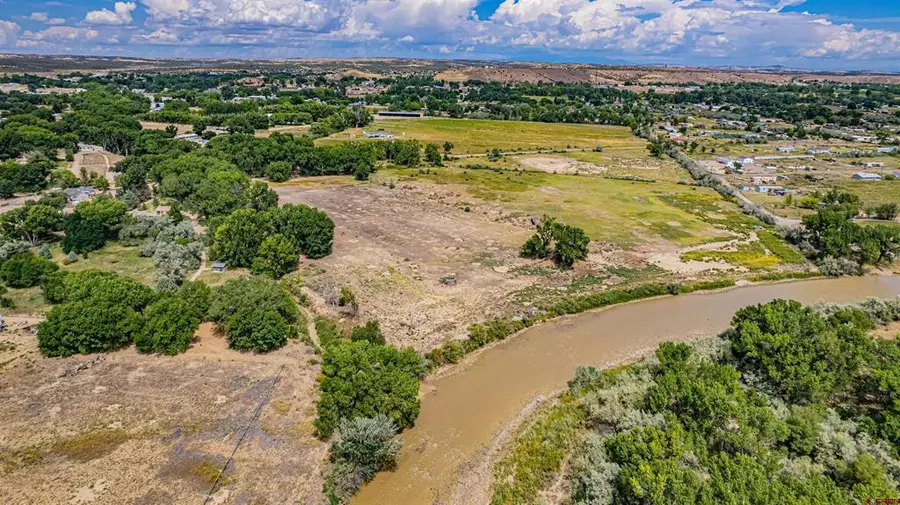NYA E Road 3400, Flora Vista, NM 87415 - #3