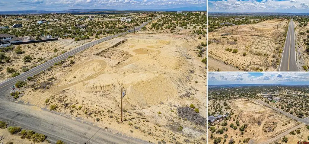 NYA Foothills Drive, Farmington, NM 87401 - #1