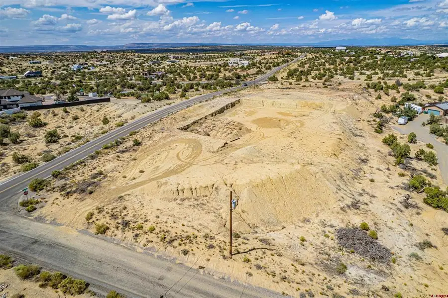 NYA Foothills Drive, Farmington, NM 87401 - #3