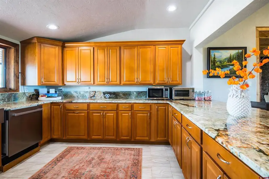 28890 County Road 33-ee, Saguache, CO 81149 - #3