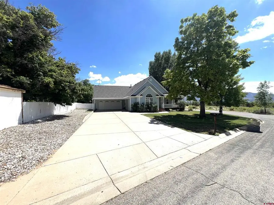 706 Apple Drive, Cortez, CO 81321 - #2
