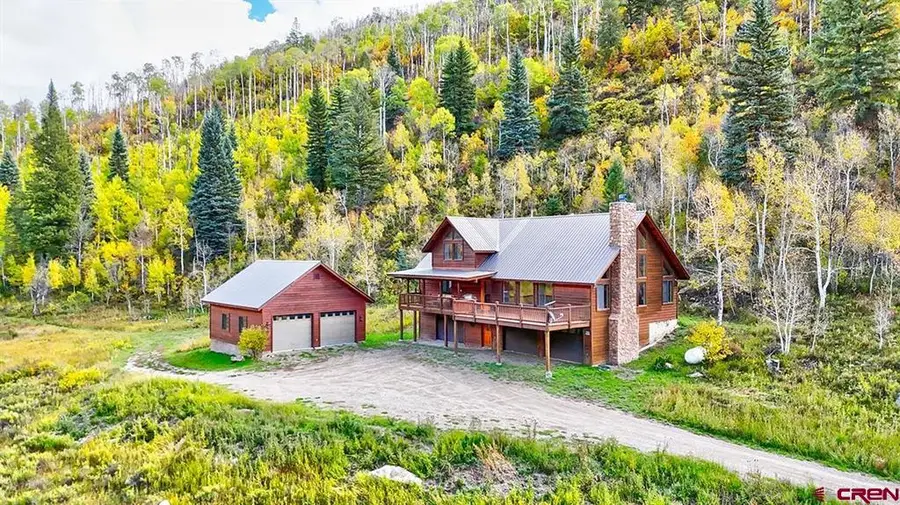 28690 Road 38, Dolores, CO 81323 - #2