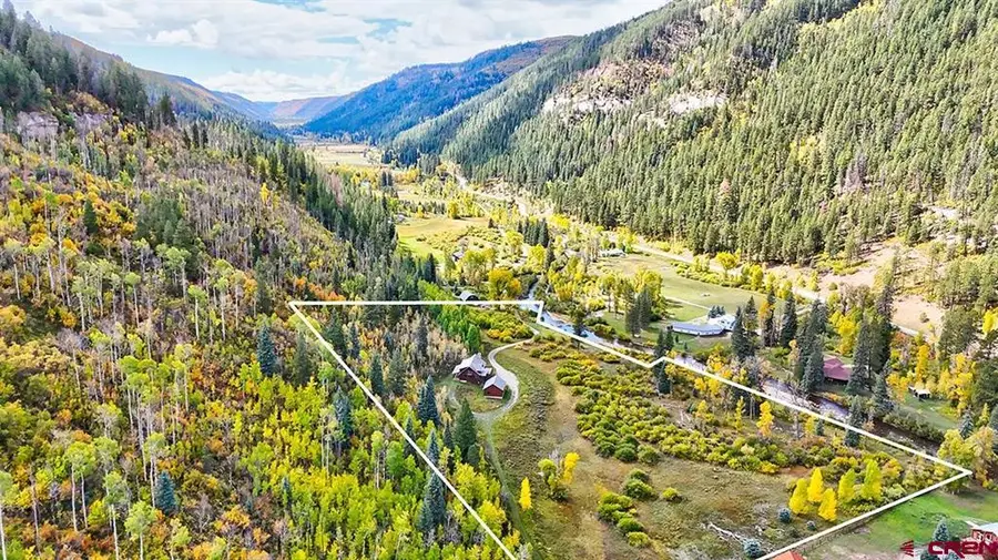 28690 Road 38, Dolores, CO 81323 - #3