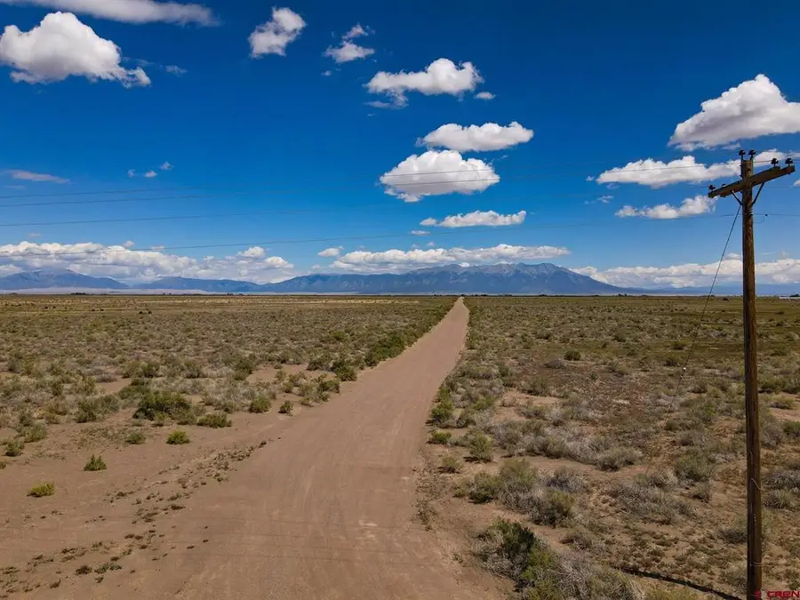 TBDWP Lane 2 N, Mosca, CO 81146 - #2