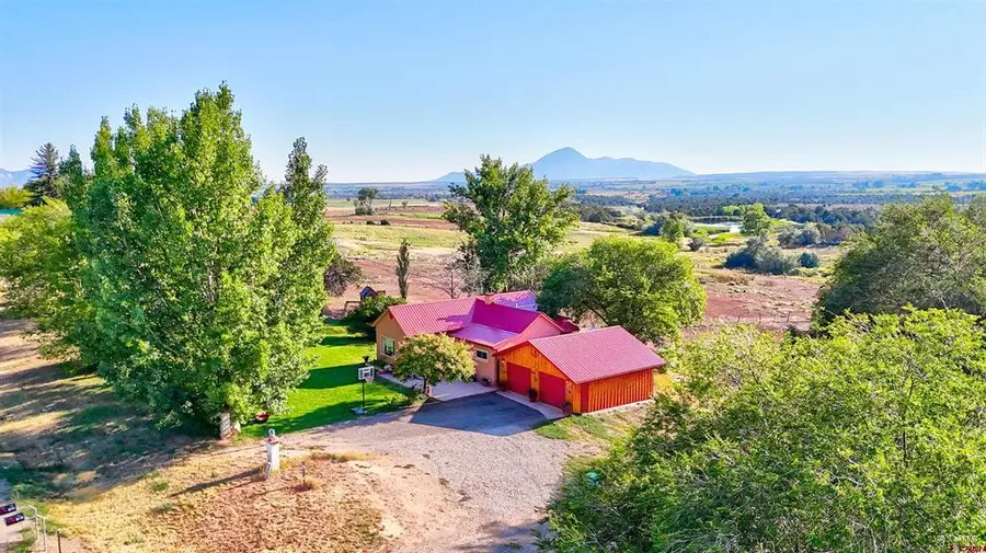 17001 Highway 491, Cortez, CO 81321 - #2