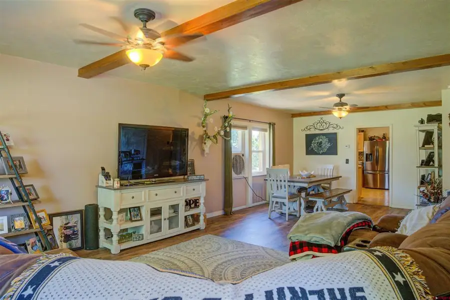 17001 Highway 491, Cortez, CO 81321 - #3