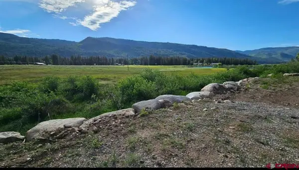 18326 County Road 501, Vallecito Lake/Bayfield, CO 81122
