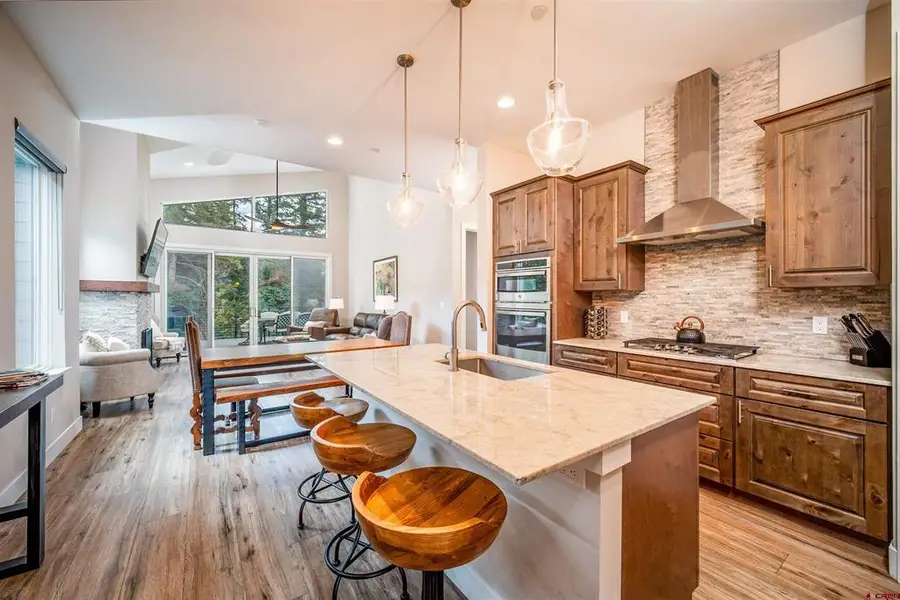 115 Tacoma Drive, Durango, CO 81301 - #3