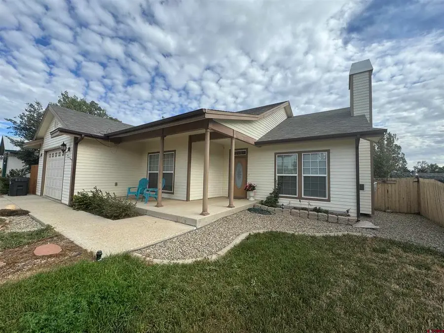 417 Angel Way, Mancos, CO 81328 - #2