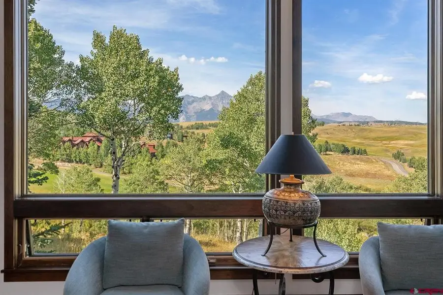 209 Knoll Estates Drive, Mountain Village, CO 81435 - #3