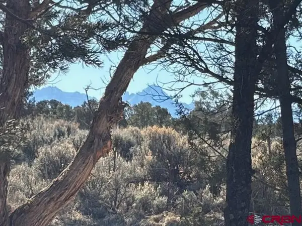 Lot 1 County Road 22b, Montrose, CO 81403