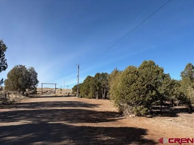 Lot 1 County Road 22b, Montrose, CO 81403 - #3