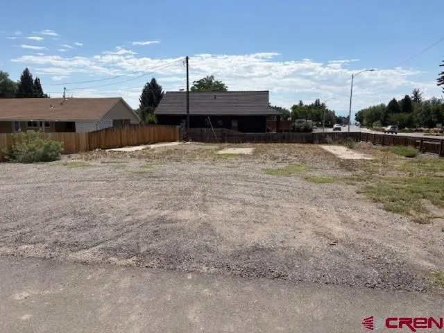 105 SE Buffalo Avenue, Cedaredge, CO 81413 - #1