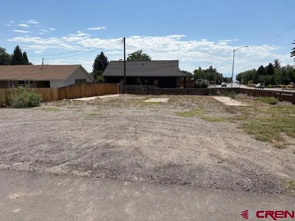 105 SE Buffalo Avenue, Cedaredge, CO 81413