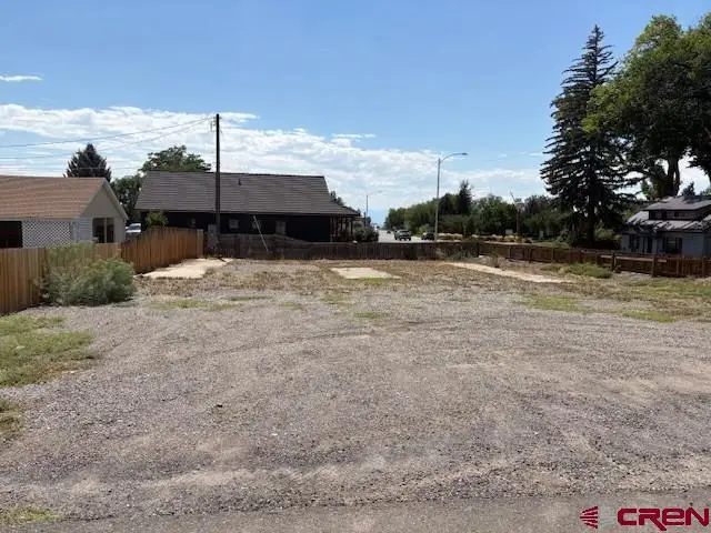 105 SE Buffalo Avenue, Cedaredge, CO 81413 - #2