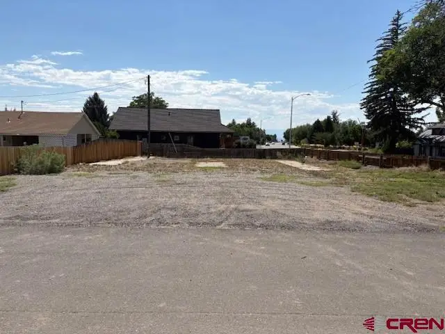 105 SE Buffalo Avenue, Cedaredge, CO 81413 - #3