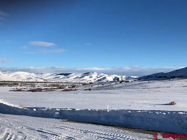 433 Meadow View Trail, Gunnison, CO 81230 - #3