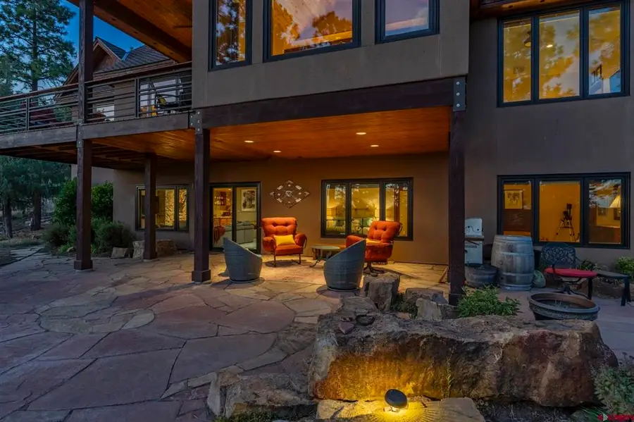 1351 Durango Cliffs, Durango, CO 81301 - #3