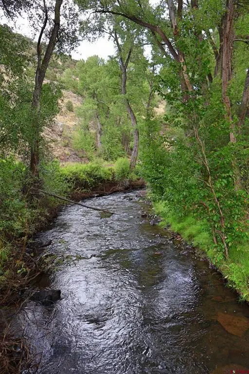 10586 County Road 14, Del Norte, CO 81132 - #2