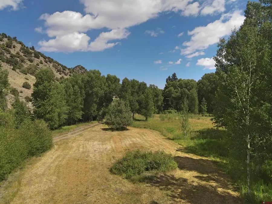 10586 County Road 14, Del Norte, CO 81132 - #3