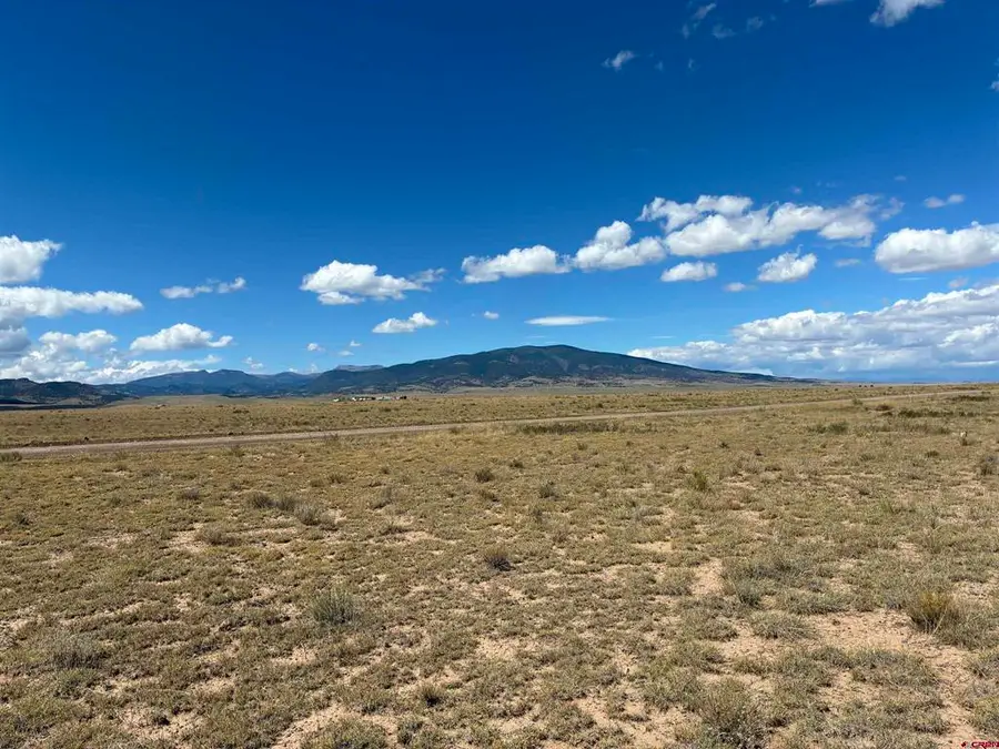 TBD County Road 6, La Jara, CO 81140 - #2