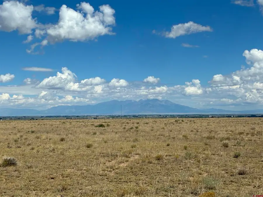 TBD County Road 6, La Jara, CO 81140 - #3