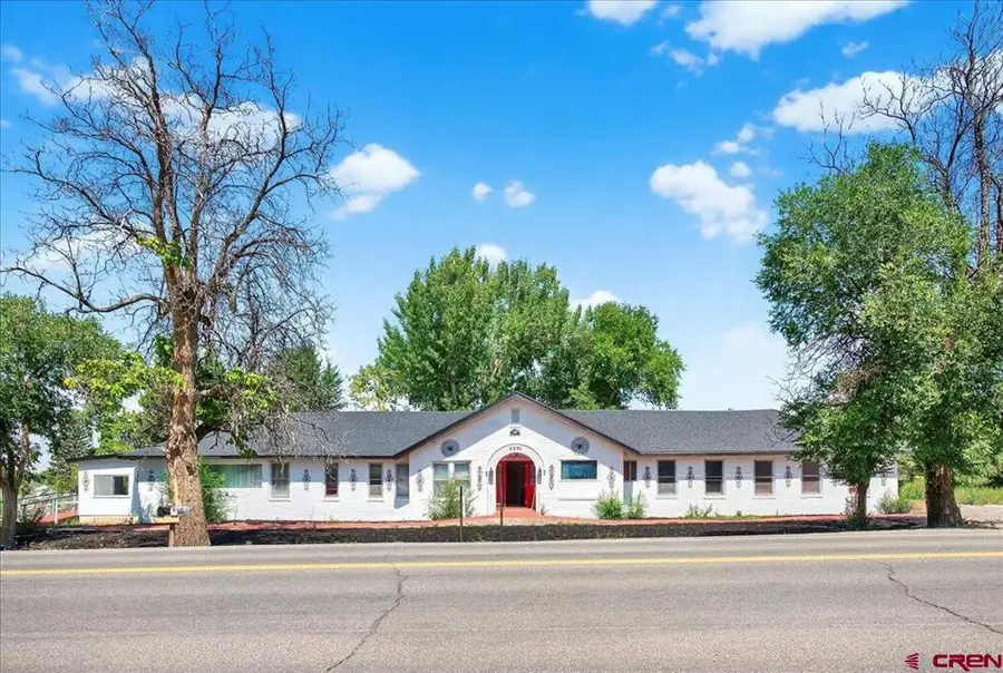 2091 Locust Road, Montrose, CO 81401 - #3