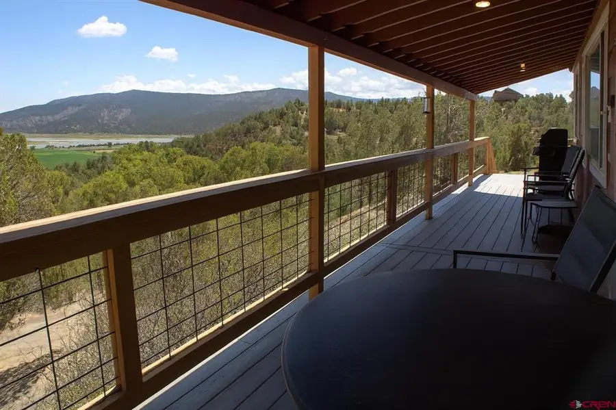 155 Lake View, Arboles, CO 81121 - #2