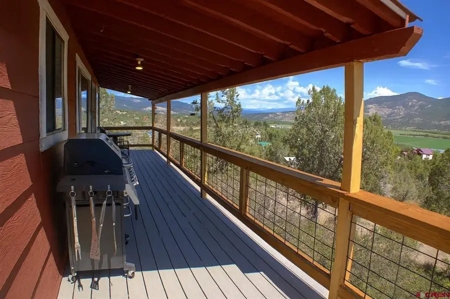 155 Lake View, Arboles, CO 81121 - #3