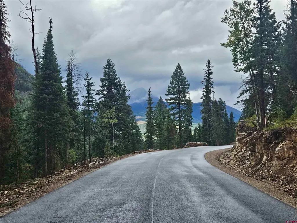 256 Snowden Drive Lot # 3, Durango, CO 81301 - #1