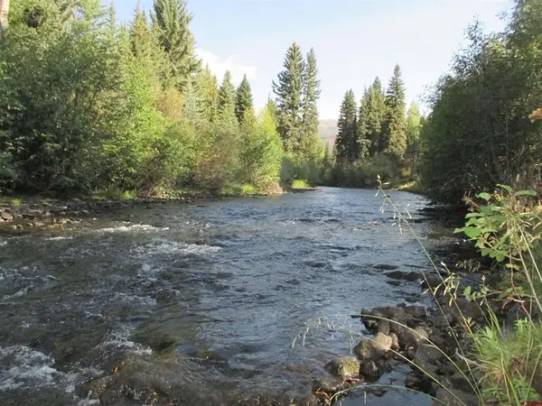 2500 S Highway 149, Lake City, CO 81235