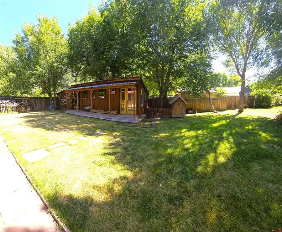 1235 S. Cedar Street, Norwood, CO 81423 - #3