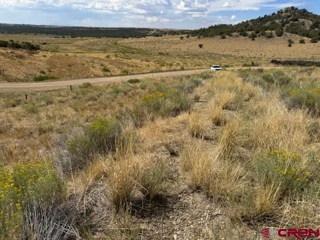 24832 Road V.5, Dolores, CO 81323 - #1