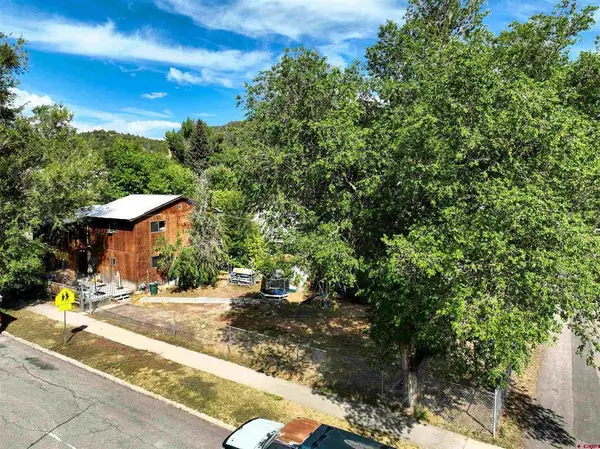 378 E 6th Avenue, Durango, CO 81301