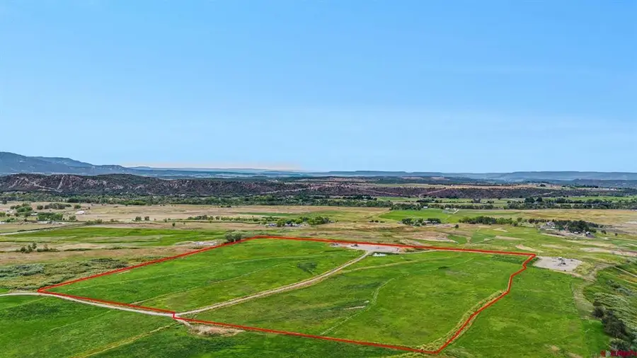 2337 County Road 516, Bayfield, CO 81122 - #2