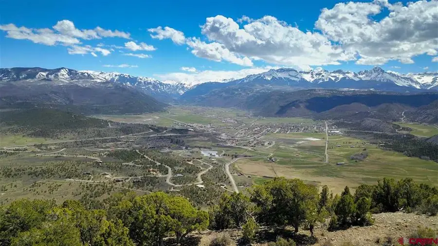 802 # H Pine Dr. Lot 11, Ridgway, CO 81432 - #2
