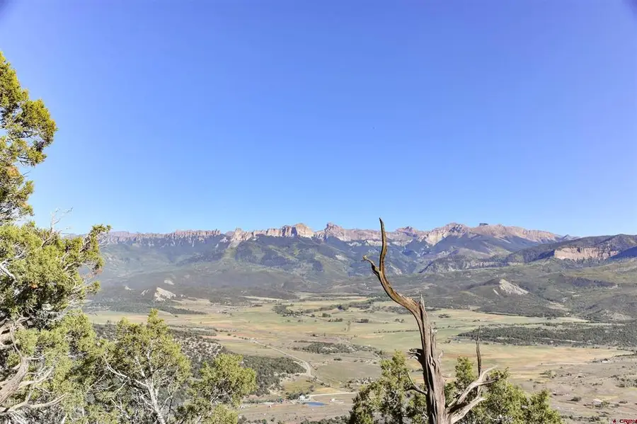802 # H Pine Dr. Lot 11, Ridgway, CO 81432 - #3