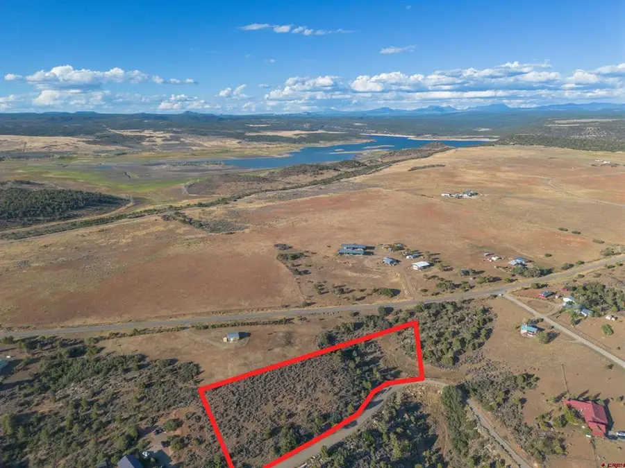 25641 Road U.8 Road, Dolores, CO 81323 - #2